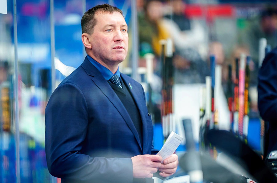 12 Reshetnikov S.jpg 12 Reshetnikov S.jpg